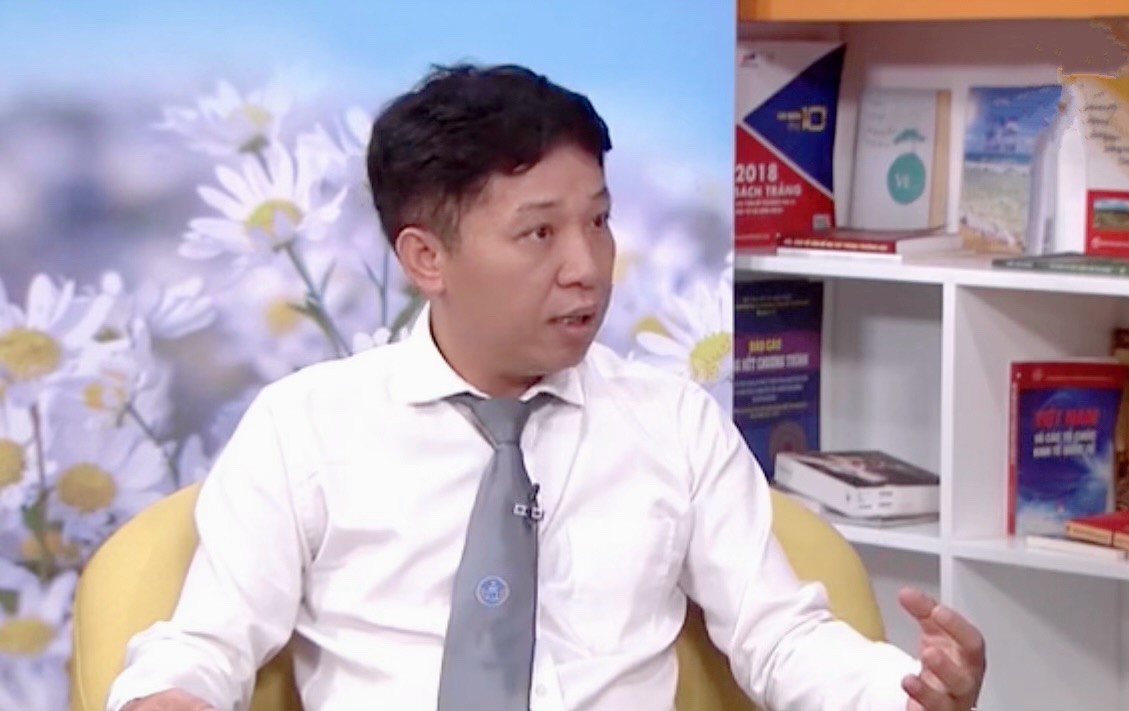 Sự tương đồng giữa tiền cấp quyền khai thác khoáng sản với thuế tài nguyên