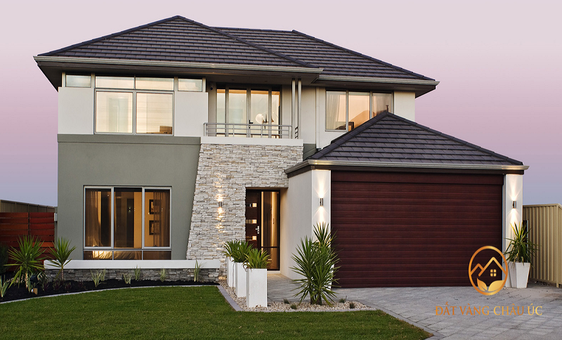 Kinh nghiệm định giá đất của một số nước trên thế giới và khả năng áp dụng vào Việt Nam