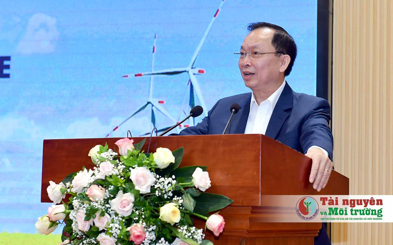 Thách thức triển khai hoạt động phát triển bền vững tại doanh nghiệp