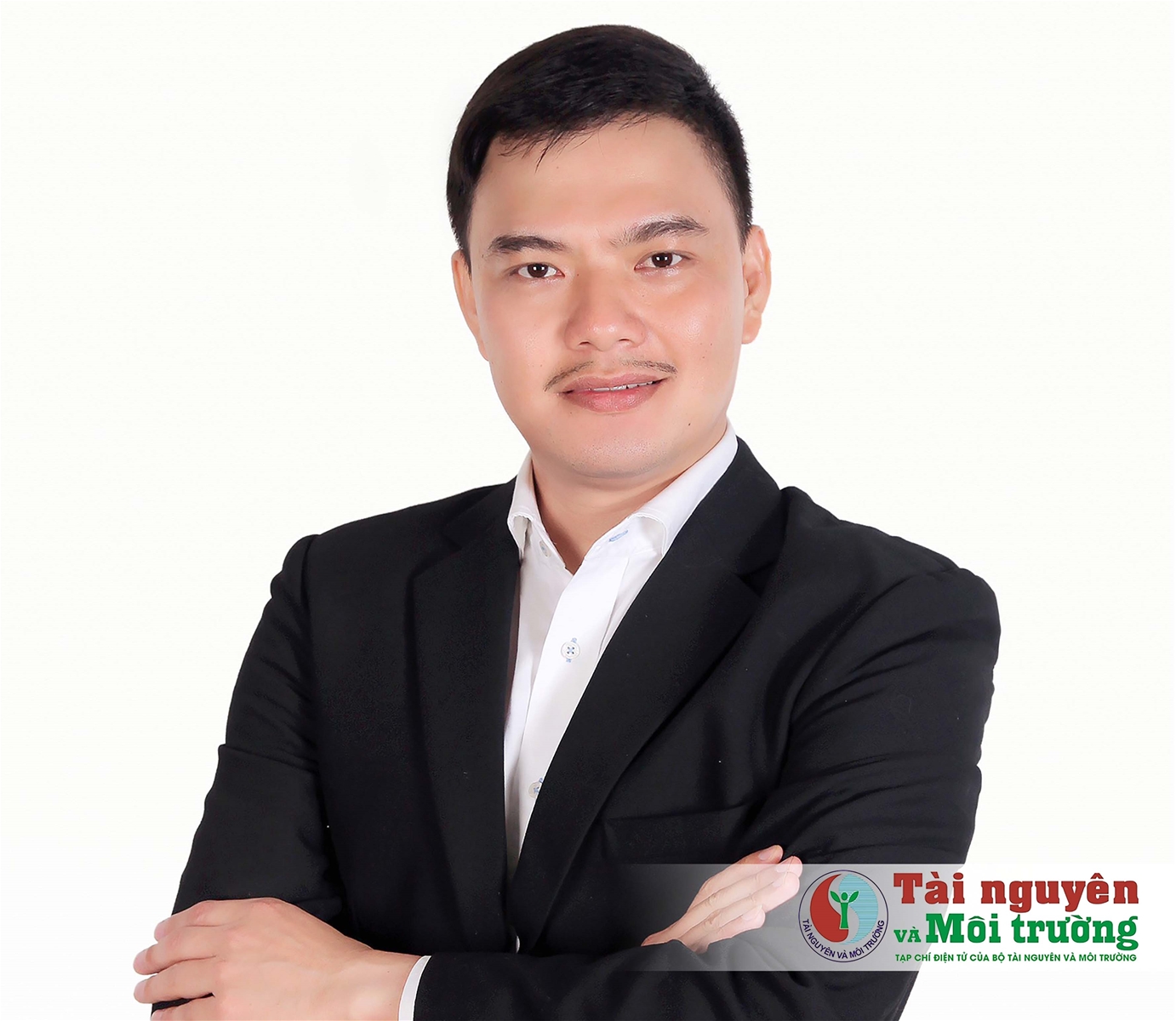 Đầm Mo kêu cứu, chính quyền buông lỏng quản lý hay “bất lực”?