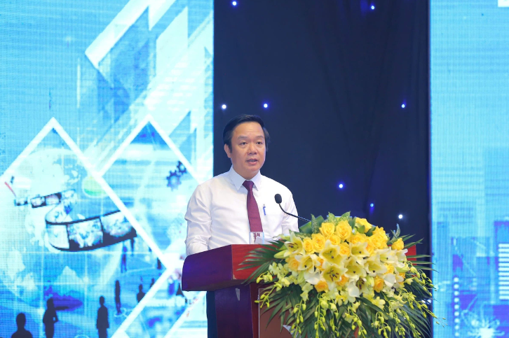 Ninh Bình là địa phương duy nhất của Việt Nam và Đông Nam Á sở hữu Di sản hỗn hợp văn hóa và thiên nhiên thế giới