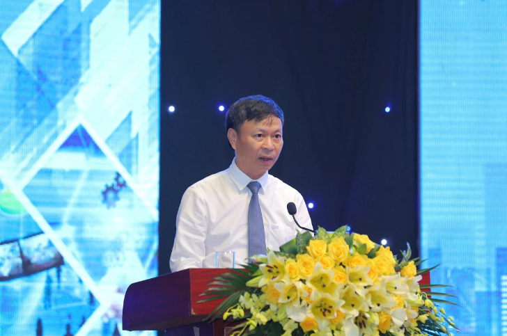 Ninh Bình là địa phương duy nhất của Việt Nam và Đông Nam Á sở hữu Di sản hỗn hợp văn hóa và thiên nhiên thế giới