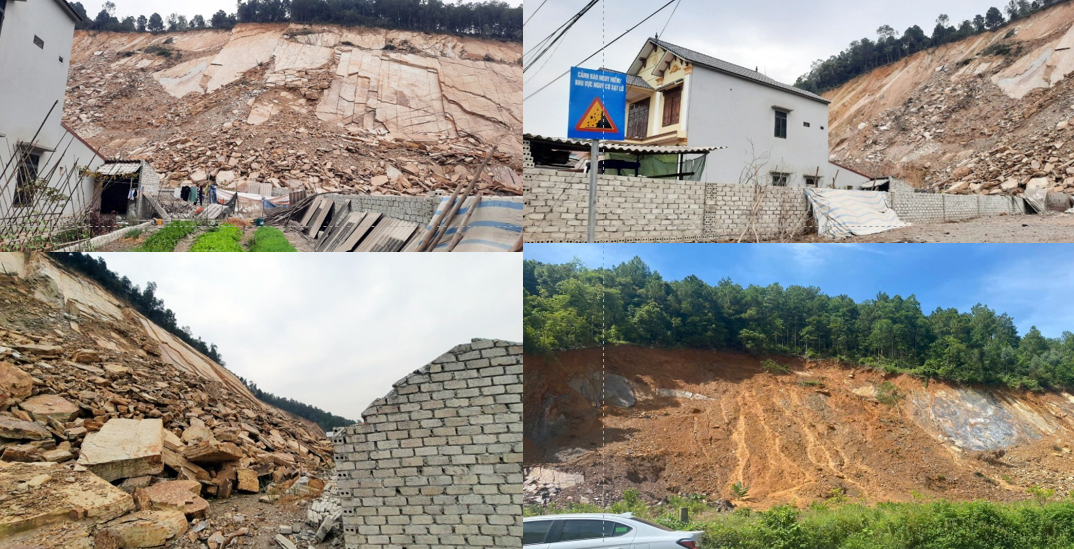 Khai thác, chế biến khoáng sản tại Thanh Hóa - Bài 2: Thực trạng công tác quản lý ở cơ sở