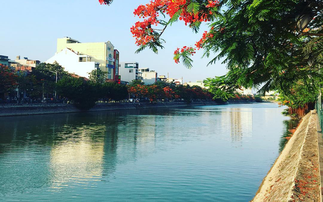 Hải Phòng: Triển khai thi hành Luật Tài nguyên nước