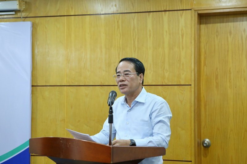 Việt Nam cần chuẩn bị những gì cho chiến lược Net Zero 2050