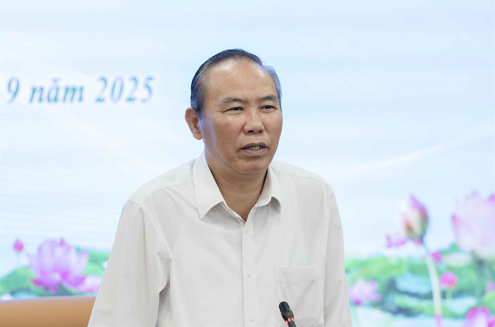 Tổng kim ngạch xuất khẩu nông lâm thủy sản 8 tháng đầu năm tăng 12%