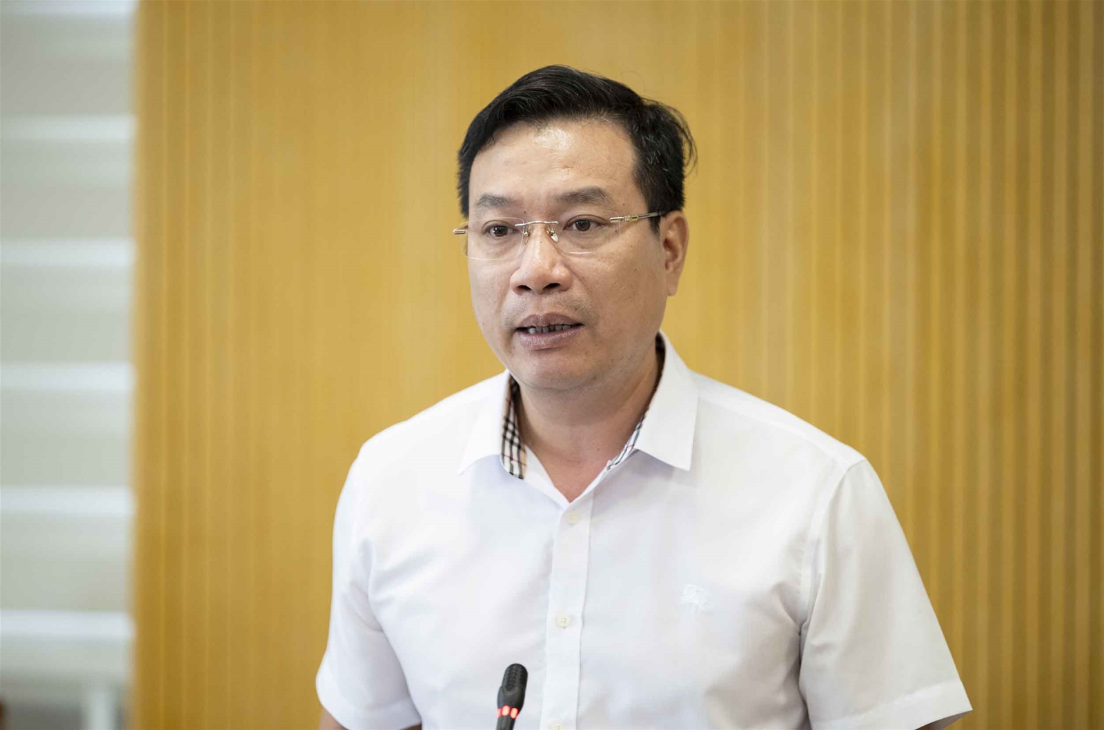 Tổng kim ngạch xuất khẩu nông lâm thủy sản 8 tháng đầu năm tăng 12%