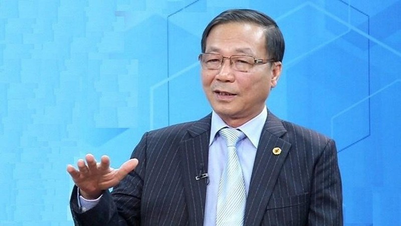 Điều hành thị trường xăng dầu - cần cơ chế linh hoạt