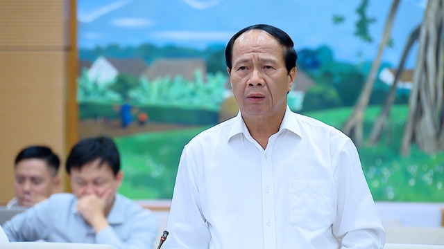 Phó