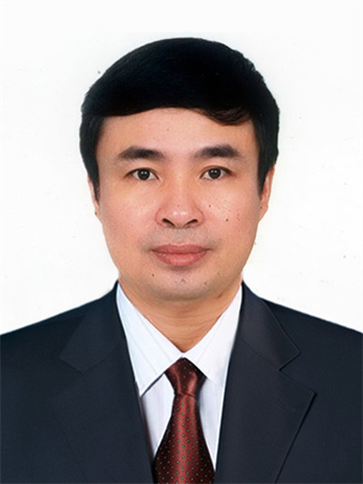 Ứng dụng công nghệ bay không người lái trong công tác đo đạc và bản đồ