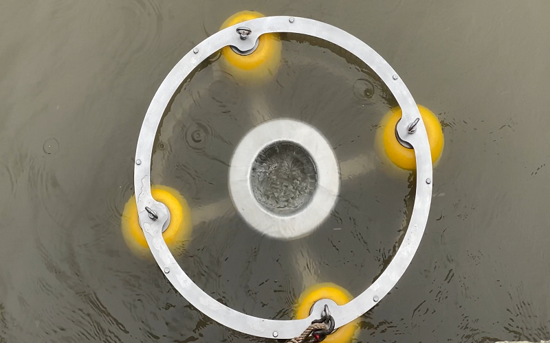 Diễn tập thực binh ứng cứu sự cố tràn dầu và tìm kiếm cứu nạn tại Hải Phòng