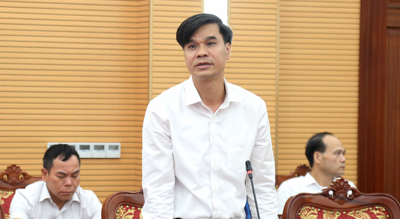 Khẳng định tính chất đặc biệt quan trọng của Luật Đất đai trong cuộc sống