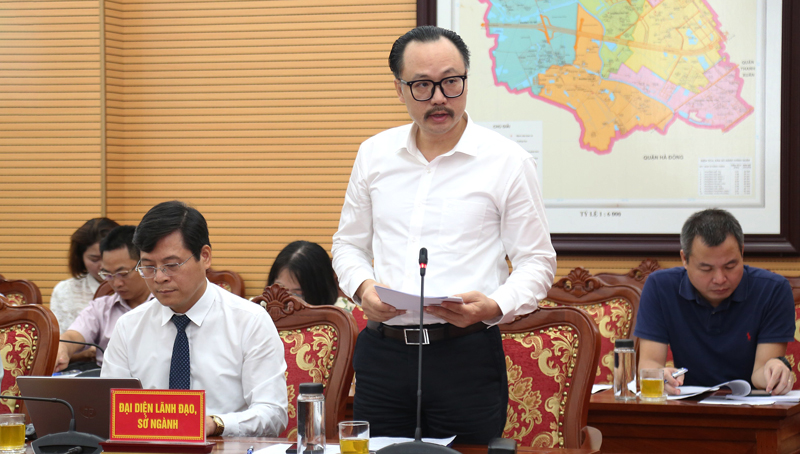 Khẳng định tính chất đặc biệt quan trọng của Luật Đất đai trong cuộc sống