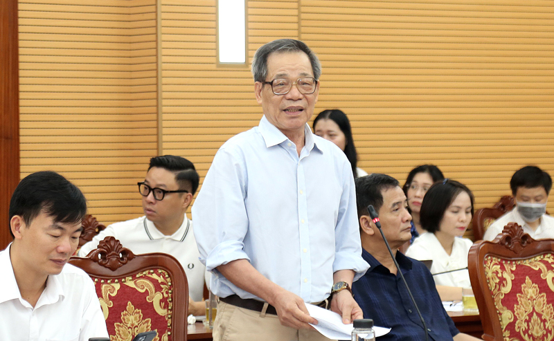 Khẳng định tính chất đặc biệt quan trọng của Luật Đất đai trong cuộc sống
