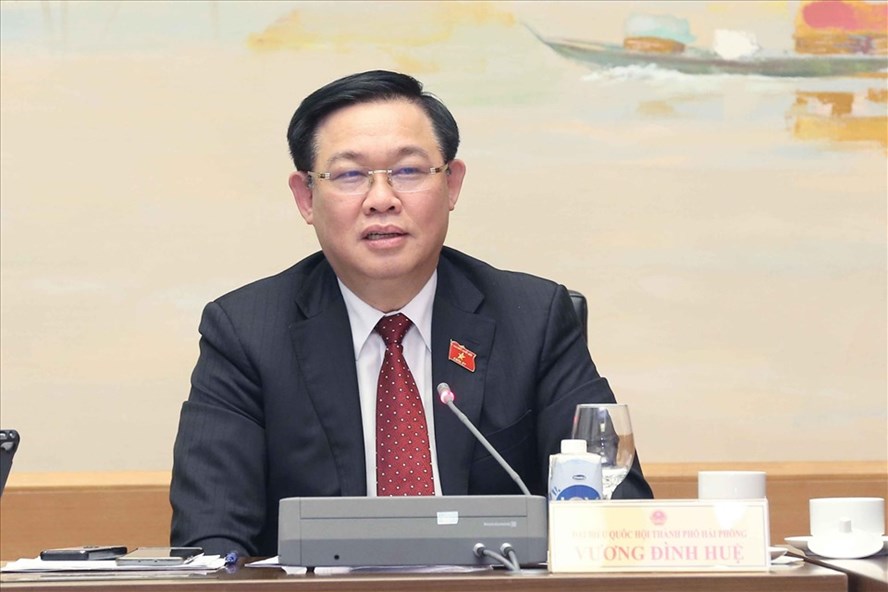 Xây dựng được hệ thống cơ sở dữ liệu đất đai như với dữ liệu về dân cư