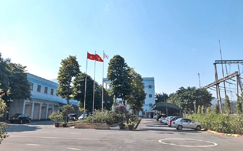 Công ty Nhiệt điện Sơn Động - TKV: Sản xuất an toàn gắn với bảo vệ môi trường