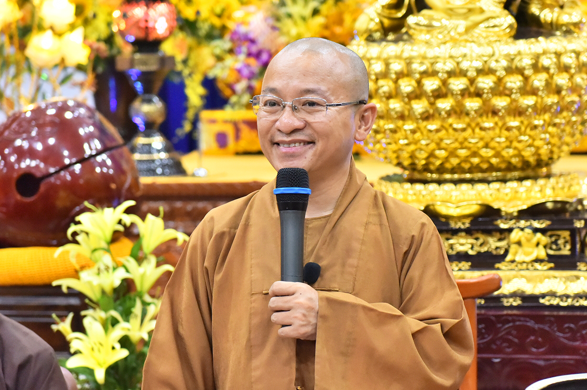 Rằm tháng Giêng trong dòng chảy văn hóa Việt