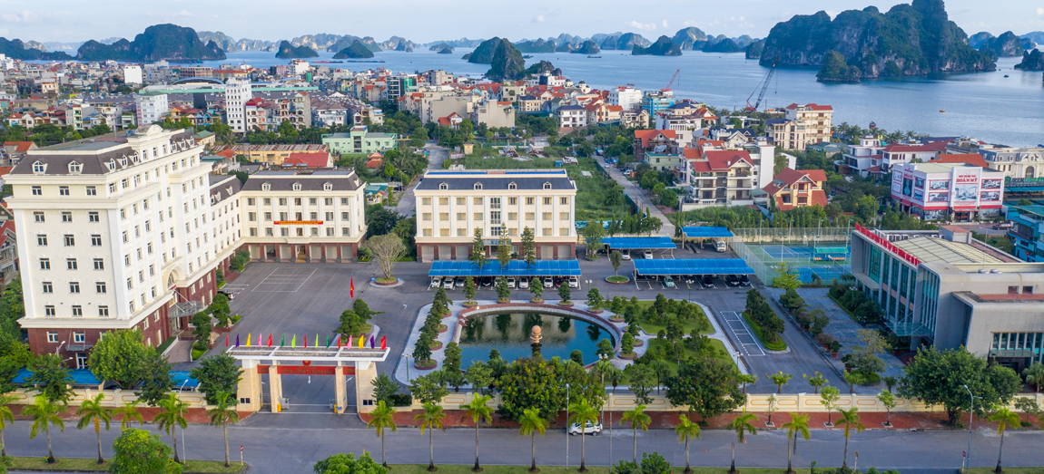 Tổng công ty than Đông Bắc đề xuất tăng giá bán than nhằm đảm bảo cân đối ngân sách phục vụ cho hoạt động sản xuất kinh doanh