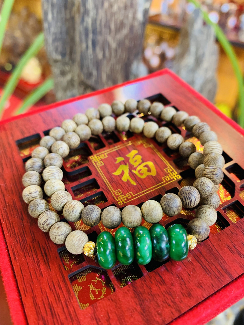 Trầm Kệ chính thức khai trương Showroom tiếp theo, tại C8-TT15 KĐT Văn Quán, Hà Đông, Hà Nội