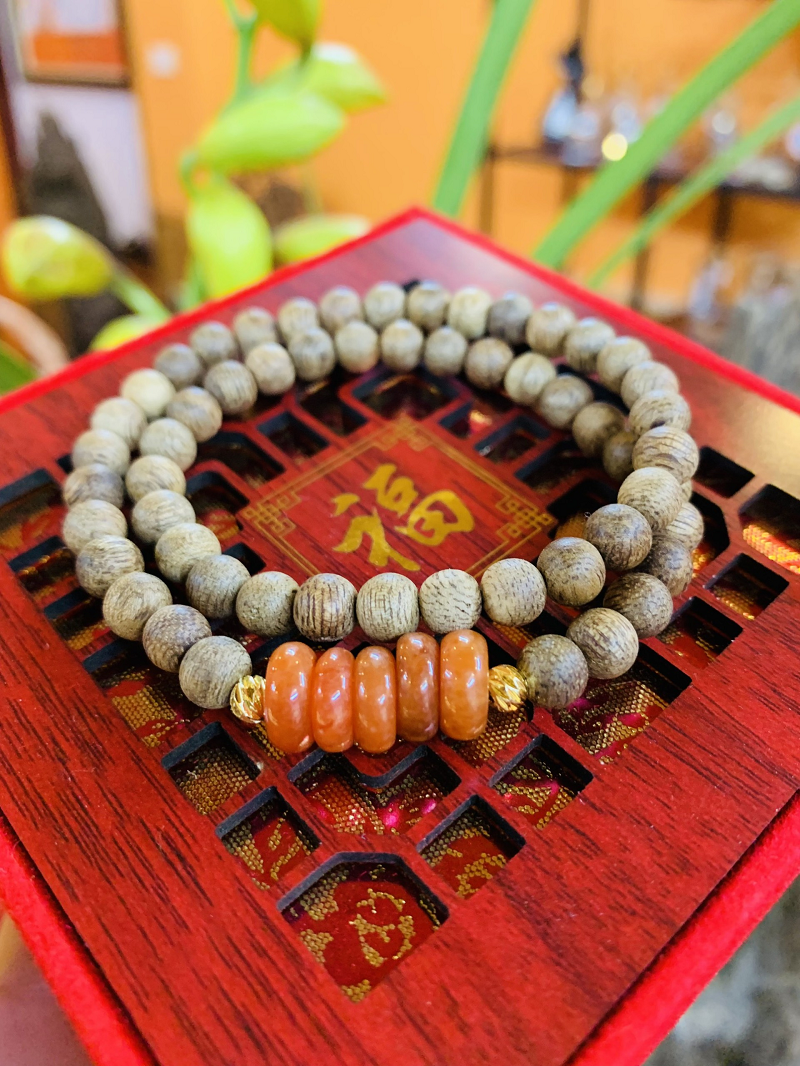 Trầm Kệ chính thức khai trương Showroom tiếp theo, tại C8-TT15 KĐT Văn Quán, Hà Đông, Hà Nội