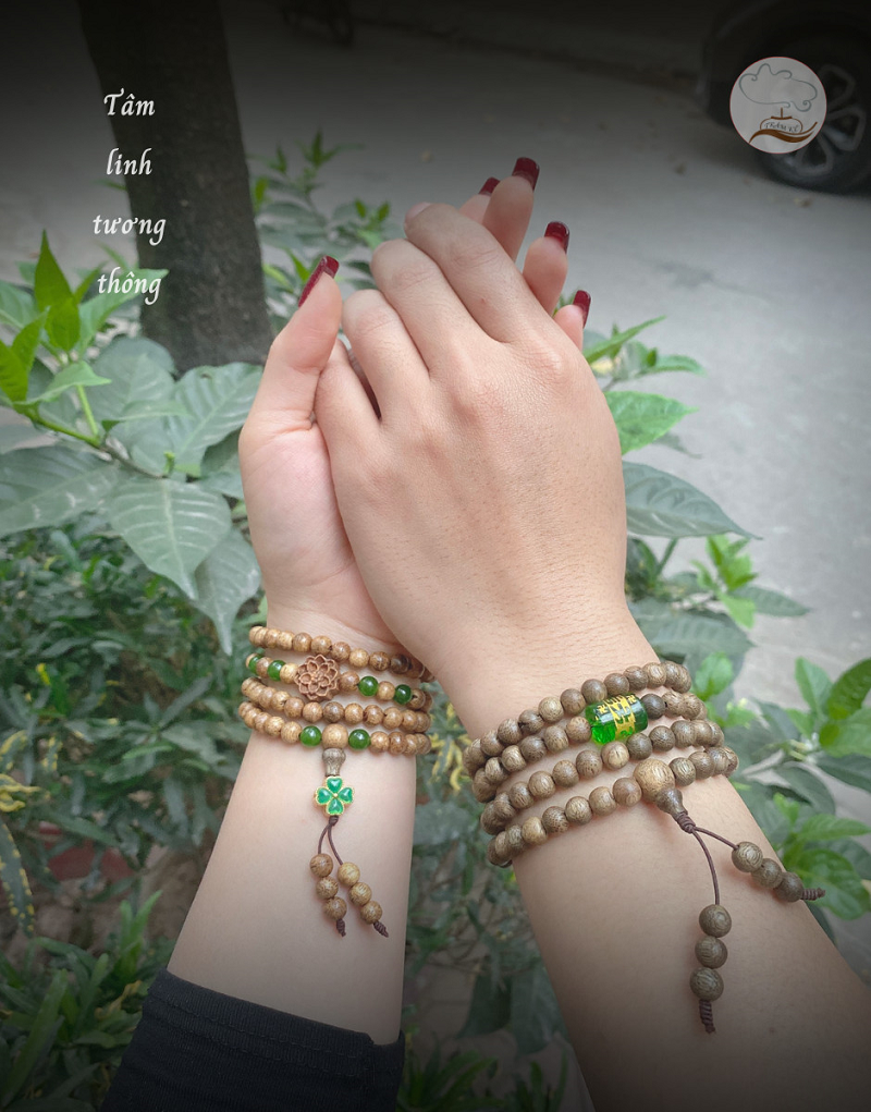 Trầm Kệ chính thức khai trương Showroom tiếp theo, tại C8-TT15 KĐT Văn Quán, Hà Đông, Hà Nội