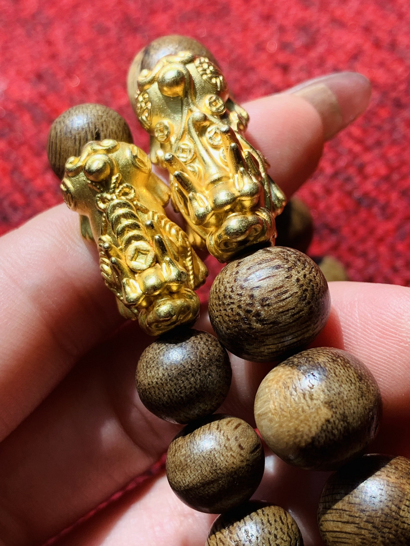 Trầm Kệ chính thức khai trương Showroom tiếp theo, tại C8-TT15 KĐT Văn Quán, Hà Đông, Hà Nội