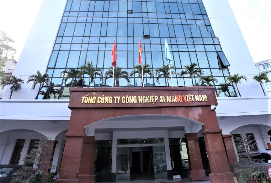 Các sai phạm được báo cáo kiểm toán nêu đã diễn ra trong thời gian dài tại các công ty thành viên của Vicem