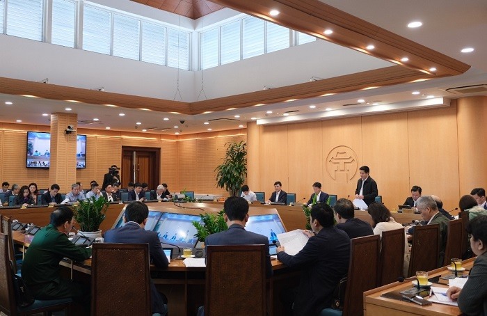 Sửa Luật Đất đai: Cần quy định cụ thể chính sách bồi thường khi thu hồi đất