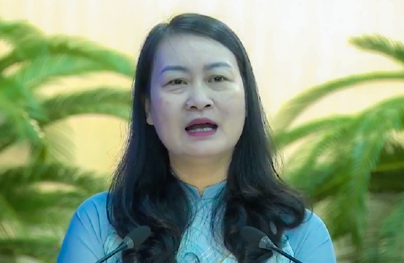 Giám đốc sở Tư pháp Đà Nẵng nói gì về tình trạng hồ sơ đất đai ký gửi gây méo mó thị trường BĐS?