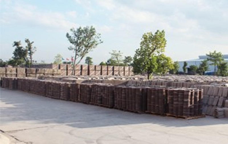 Công ty Nhiệt điện Đông Triều: Bảo vệ môi trường để phát triển bền vững