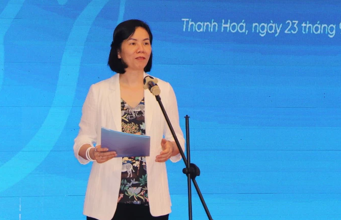 Chia sẻ kiến thức phân loại chất thải rắn sinh hoạt và xử lý chất thải thực phẩm tại nguồn