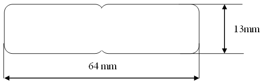 Nghiên cứu chế tạo vật liệu composite từ một số nguồn nguyên liệu thiên nhiên 