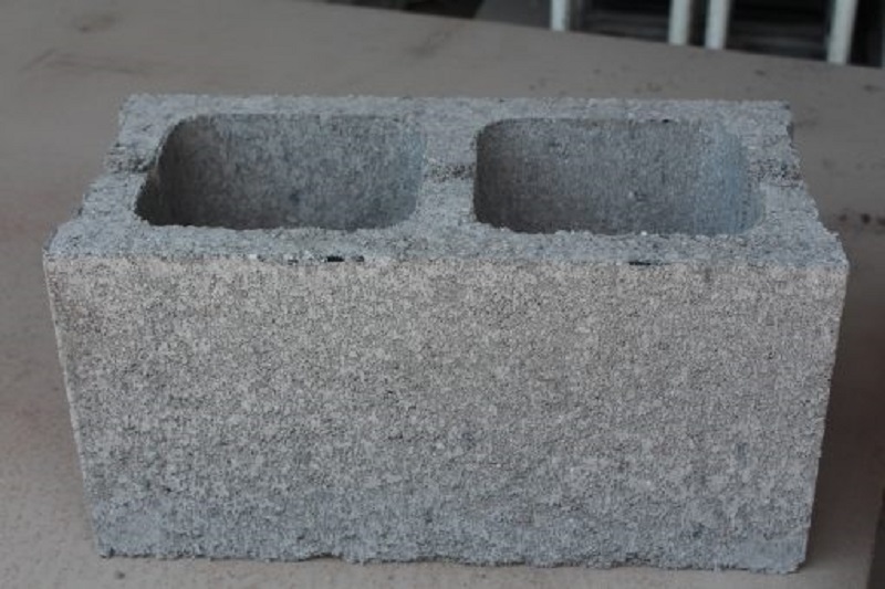 Công ty Nhiệt điện Đông Triều: Bảo vệ môi trường để phát triển bền vững