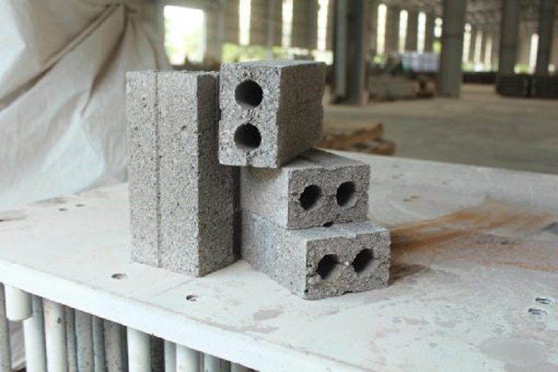 Công ty Nhiệt điện Đông Triều: Bảo vệ môi trường để phát triển bền vững