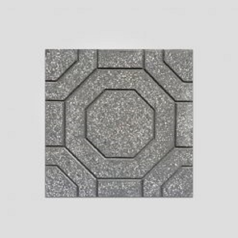 Công ty Nhiệt điện Đông Triều: Bảo vệ môi trường để phát triển bền vững