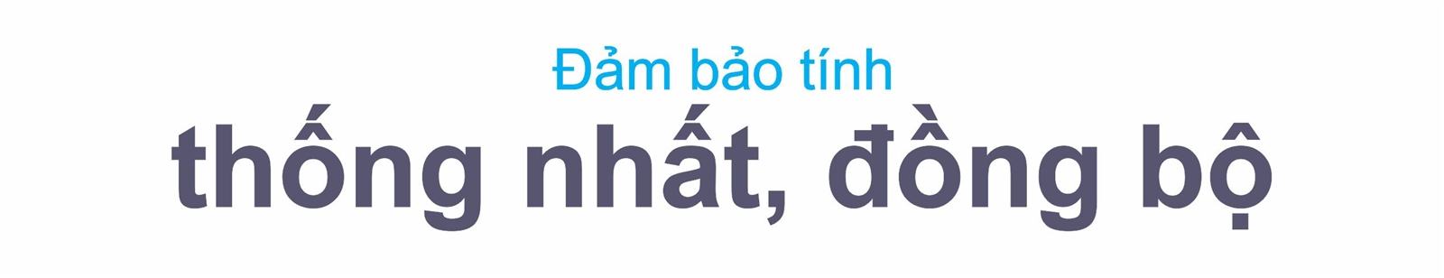 Xử lý chất thải rắn sinh hoạt đang đặc biệt được khuyến khích