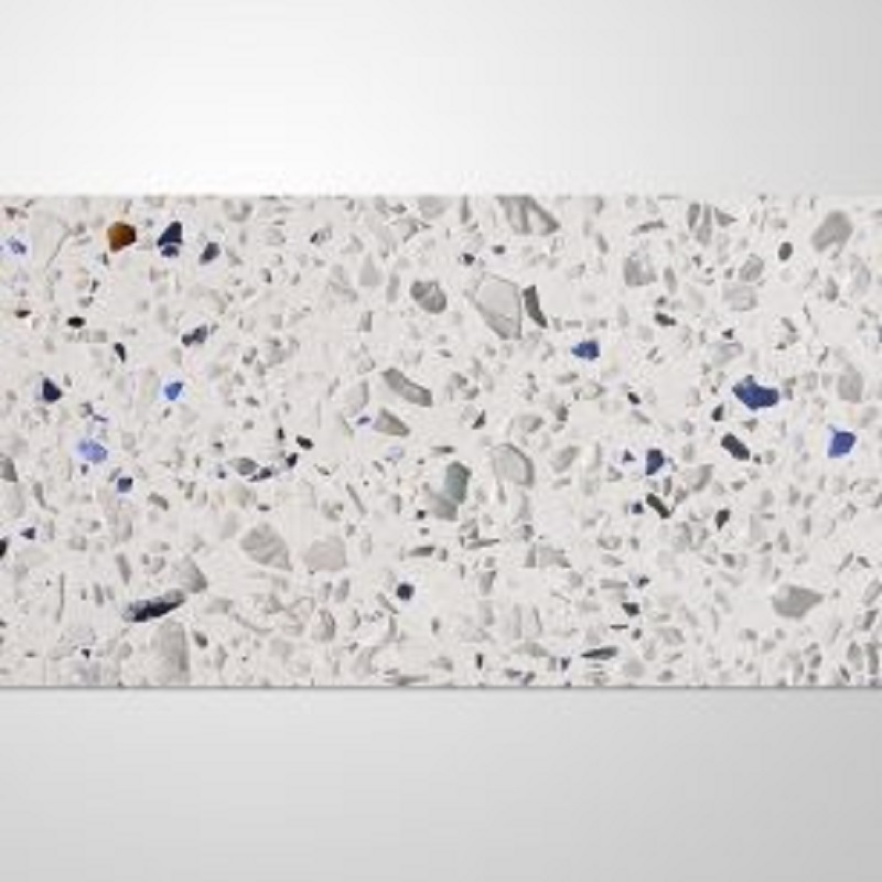 Công ty Nhiệt điện Đông Triều: Bảo vệ môi trường để phát triển bền vững