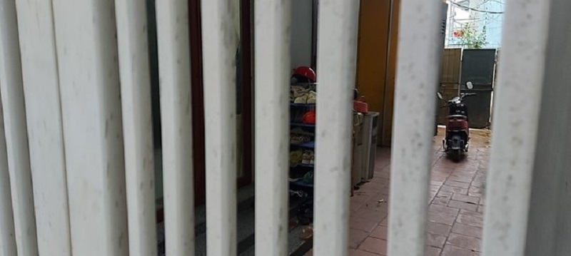 Bắc Giang thu hồi gần 1 triệu m2 đất lúa để thực hiện nhiều dự án nhà ở