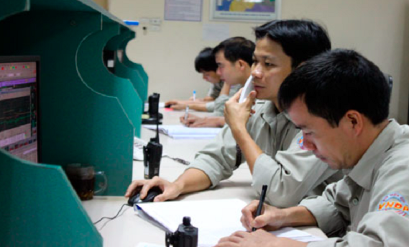 Công ty Nhiệt điện Na Dương - TKV: Sản xuất kinh doanh hiệu quả phải gắn với bảo vệ môi trường