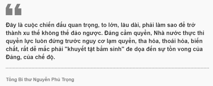 Có một ngôi sao sáng, một ngọn lửa đỏ rực không bao giờ tắt