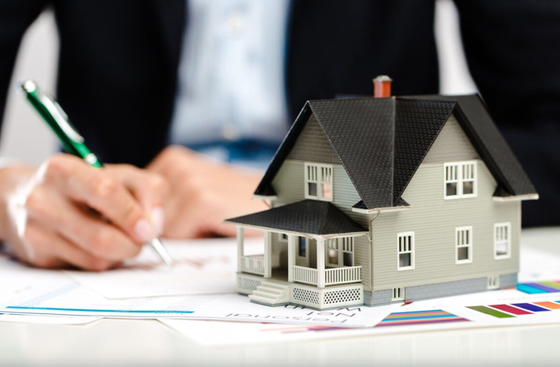 Thủ tướng chỉ đạo tháo gỡ vướng mắc trong công tác định giá đất