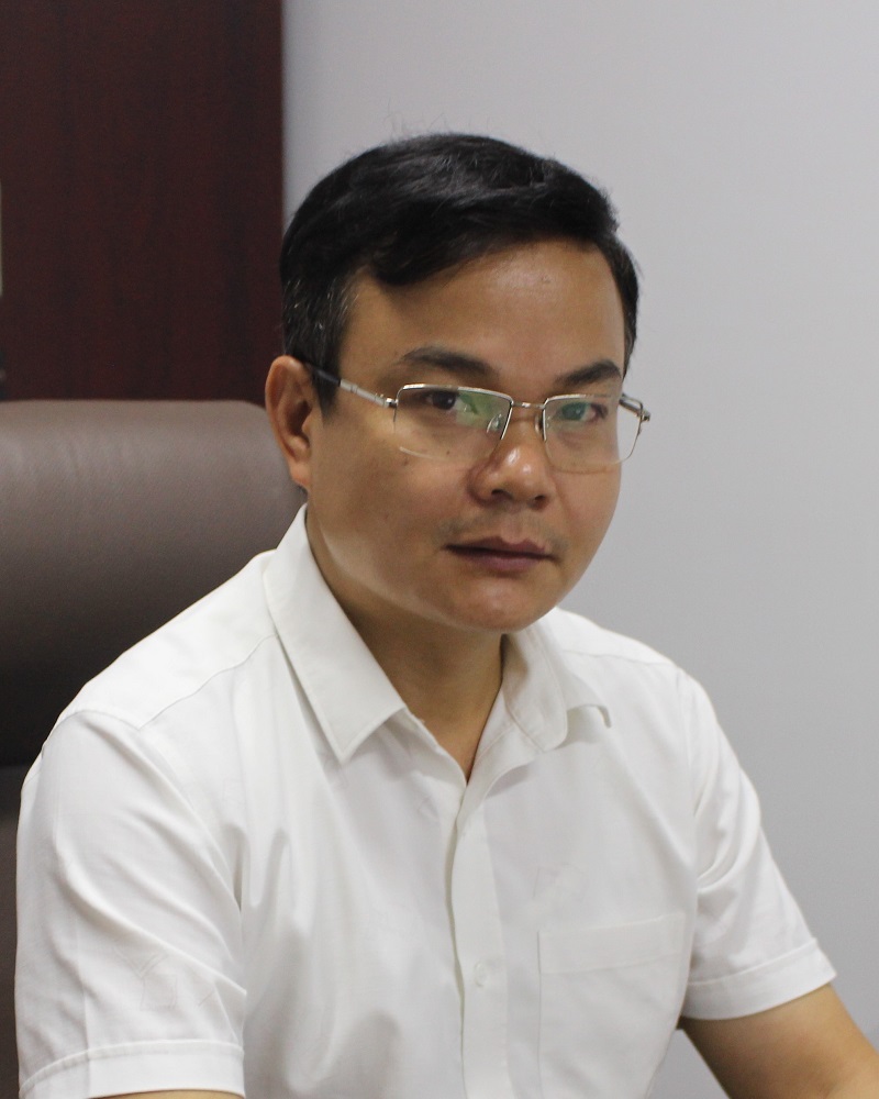 Lào Cai: Cần ban hành sớm hướng dẫn về xử lý chất thải Gysp