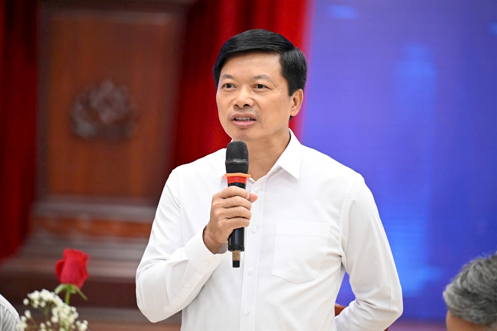 Bắc Ninh tháo gỡ vướng mắc về đấu thầu lựa chọn nhà đầu tư, đấu giá quyền sử dụng đất