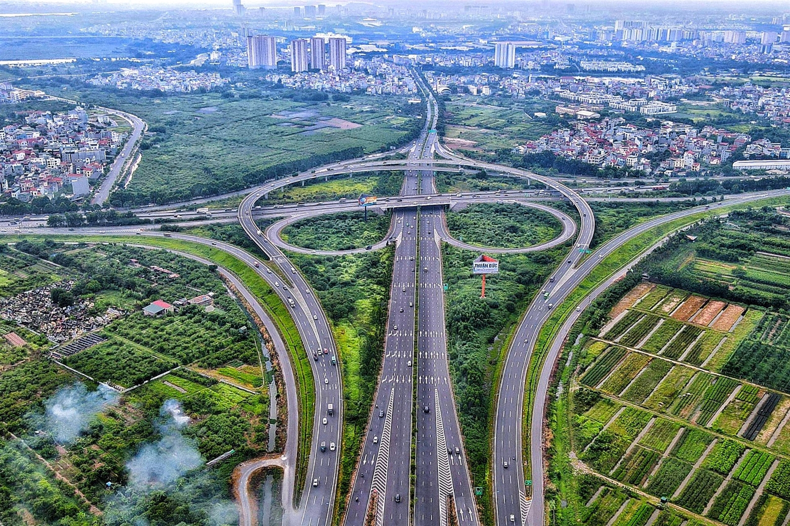 Đầu tư công năm 2024: Tránh dàn trải để tăng hiệu quả