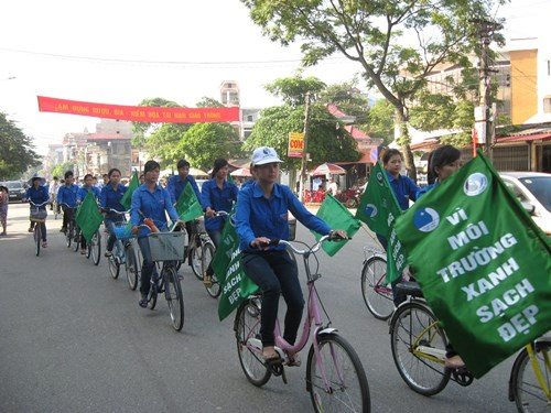 Bộ TN&MT và Bộ Tư pháp triển khai hiệu quả công tác xây dựng, thẩm định văn bản pháp luật