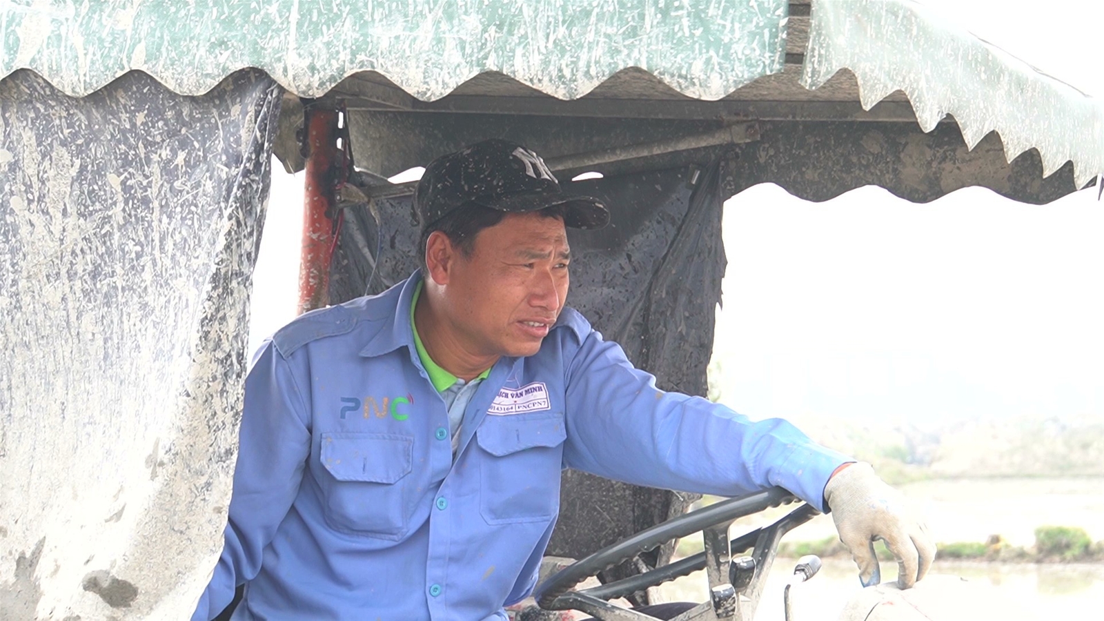 Người dân làng phế liệu lớn nhất miền Bắc kêu cứu vì ô nhiễm