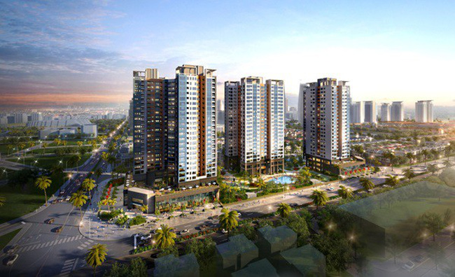 Công ty Cổ phần Thành Luân: Nhà cung cấp VLXD uy tín