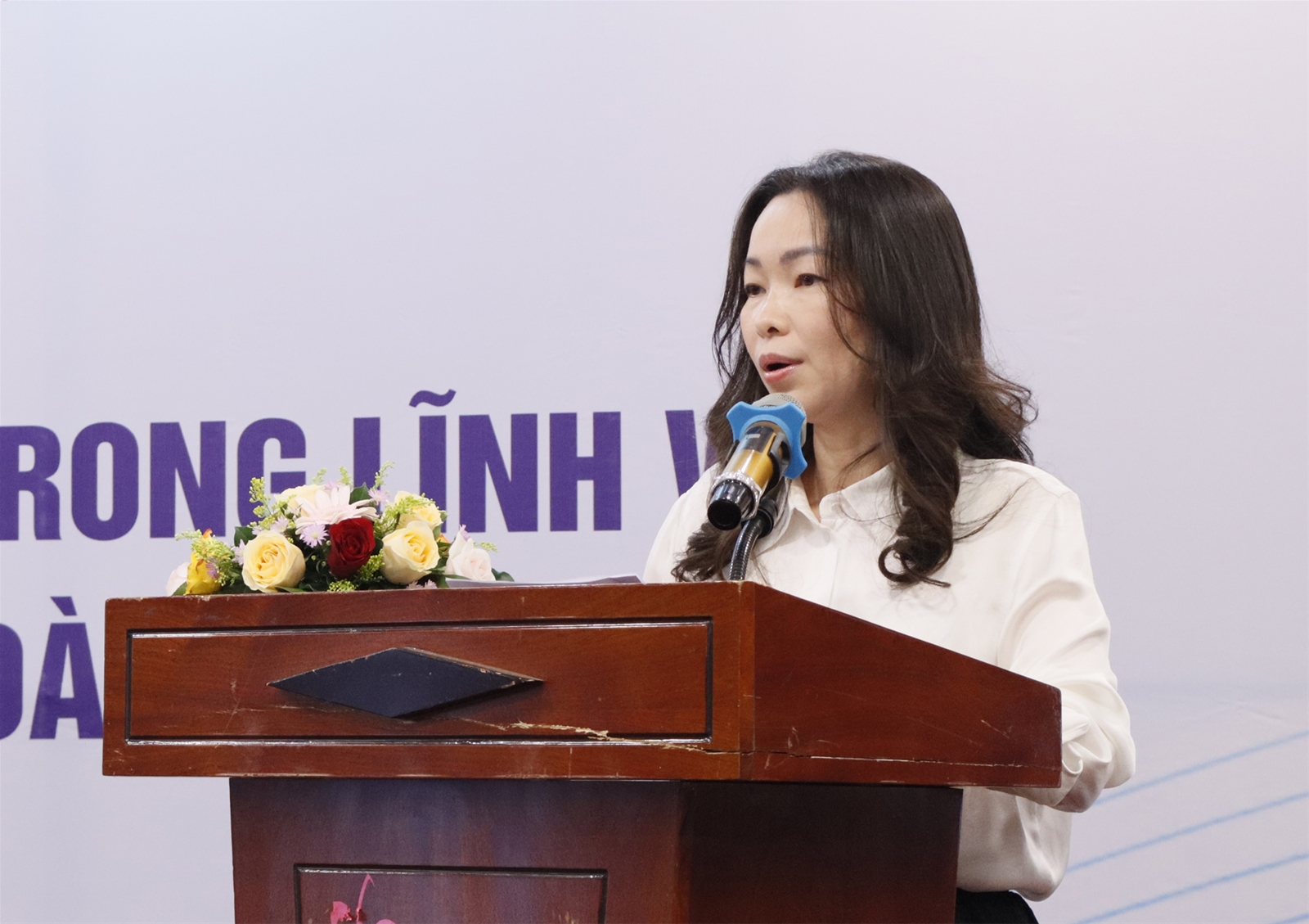 Hướng đến lộ trình thực hiện mục tiêu tại Nghị định thư Montreal
