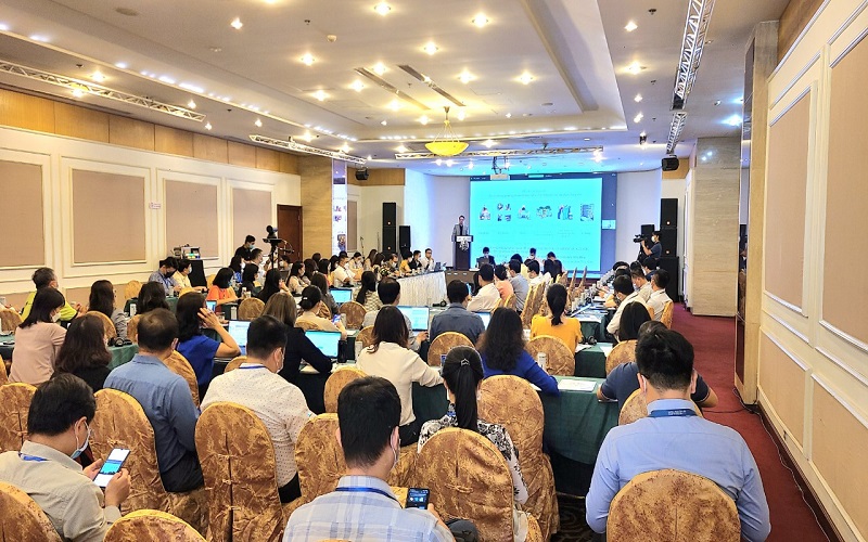 Phổ biến, hướng dẫn thực hiện quy định trách nhiệm  mở rộng của nhà sản xuất