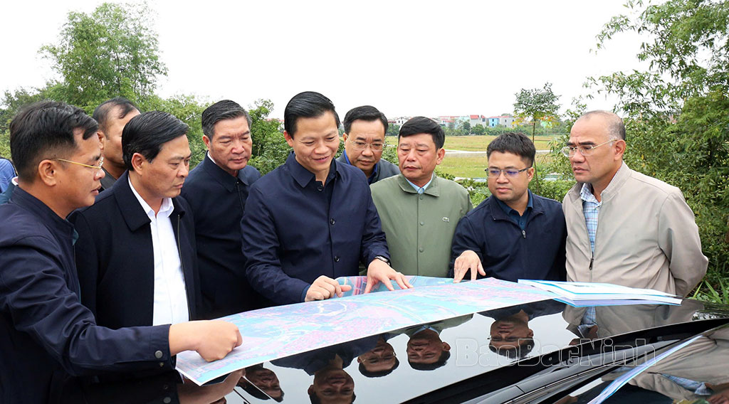 Khát vọng vươn xa từ truyền thống lịch sử, văn hóa và bảo vệ môi trường